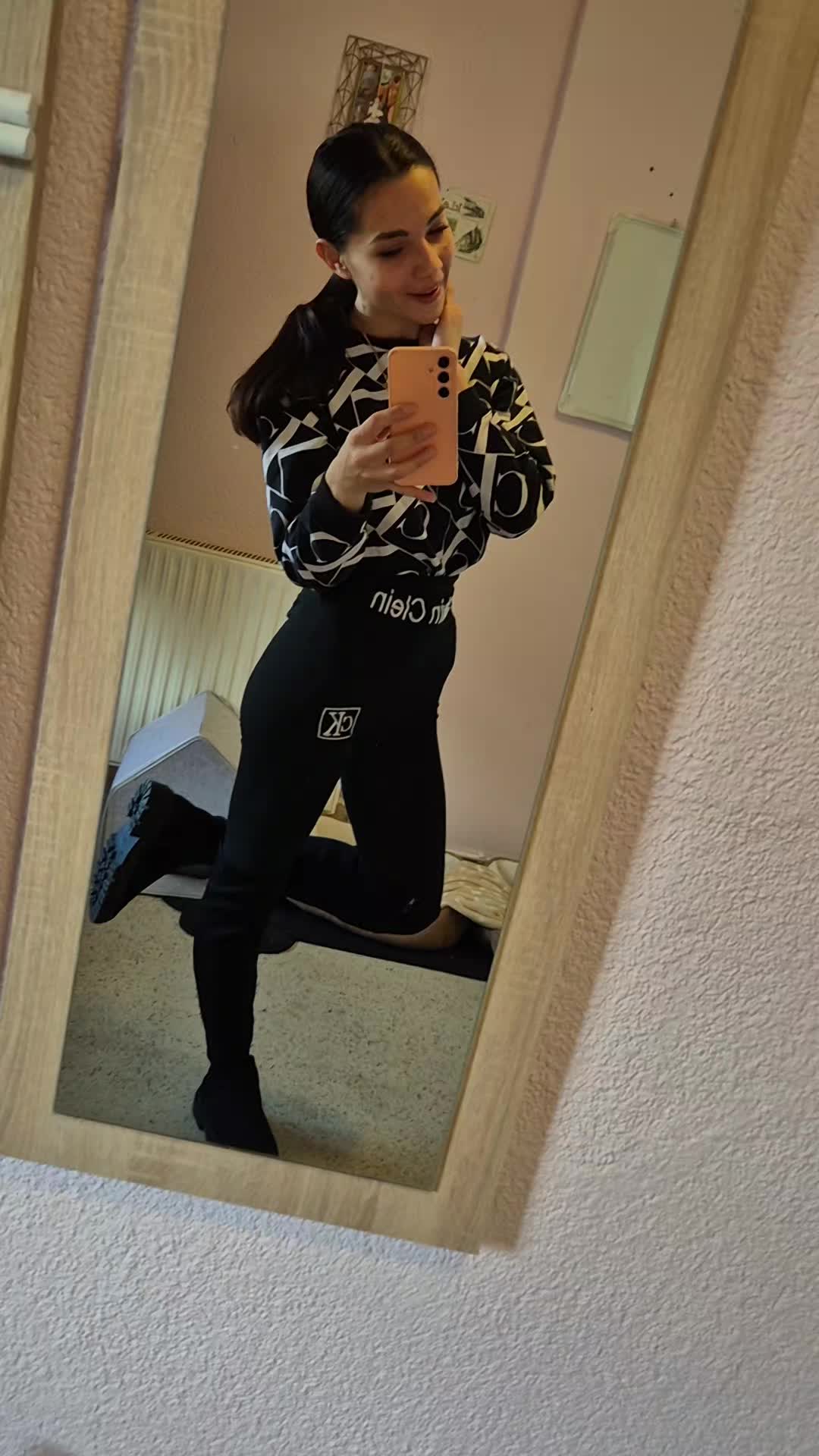 @Marosi Bogdán Klára