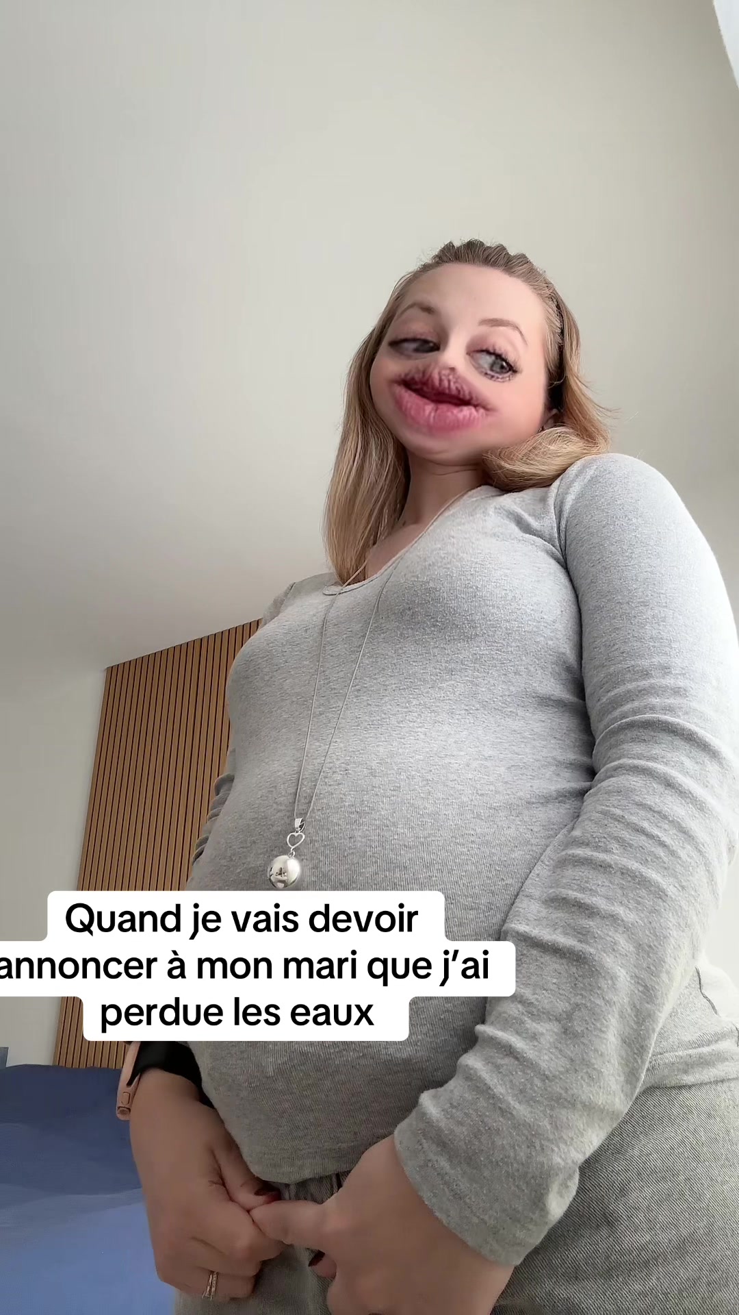@Antoinette