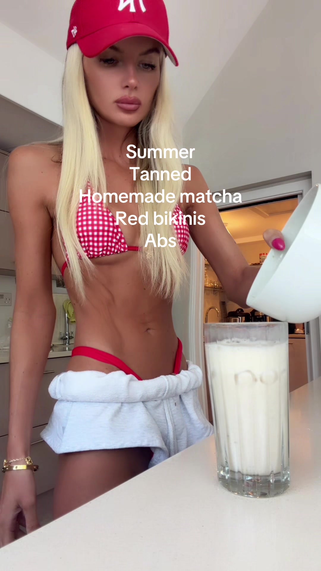 @kassy.alice