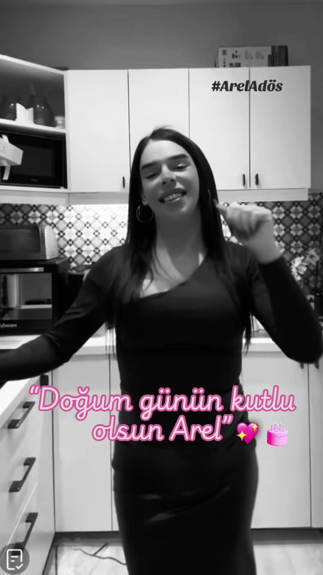 @🦋DivAreLFan🦋