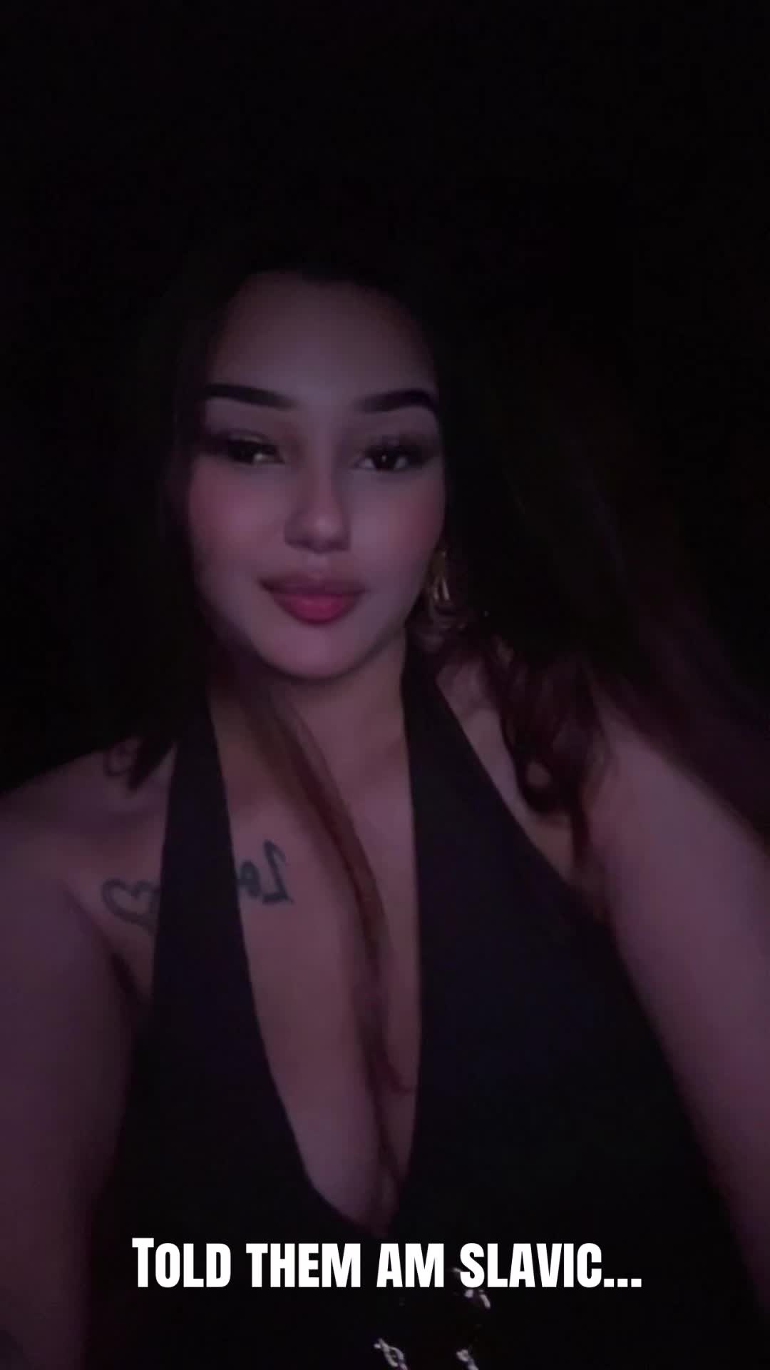 @🫡🫀Vanesa🫡🫀