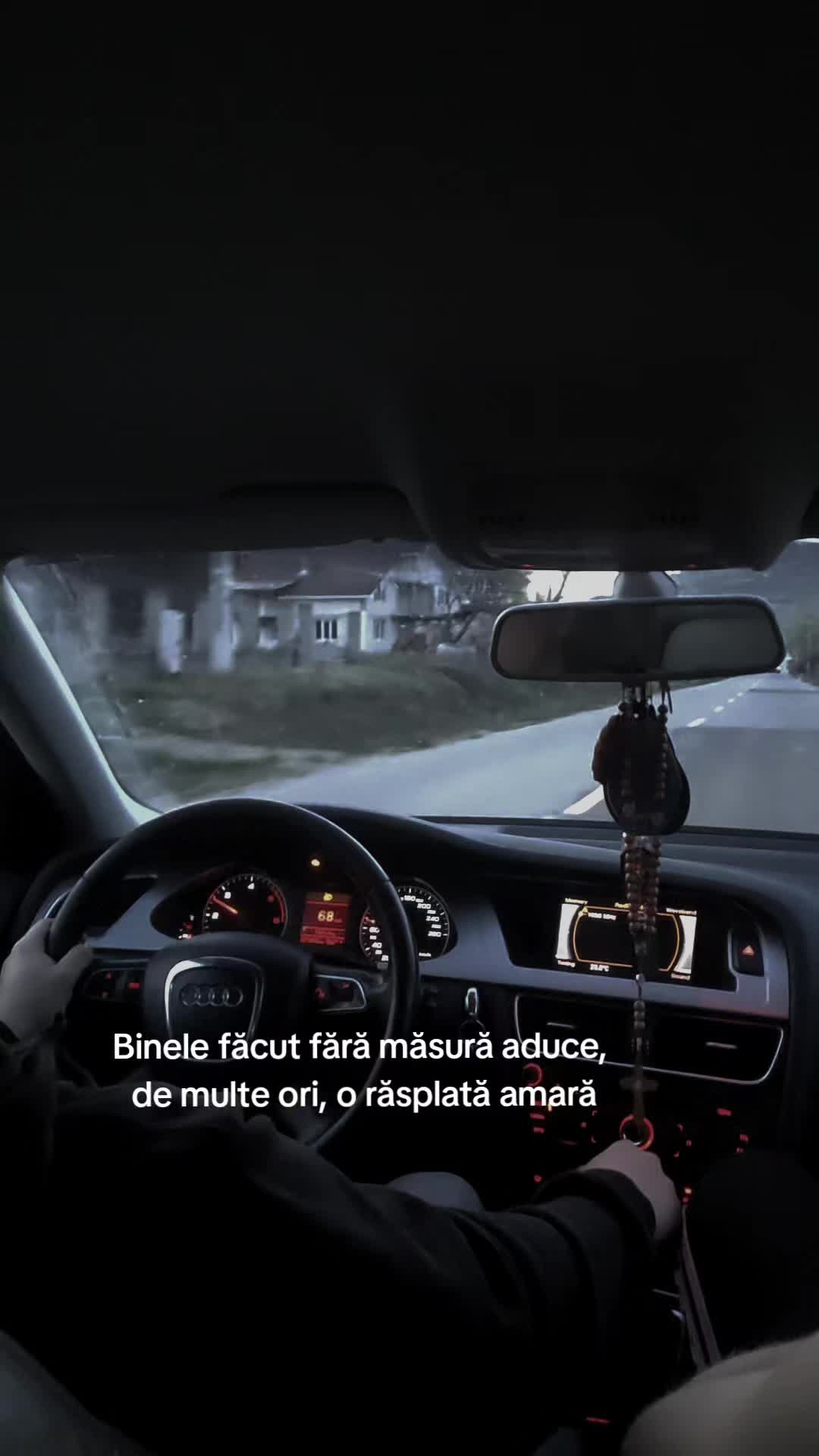 @andrei