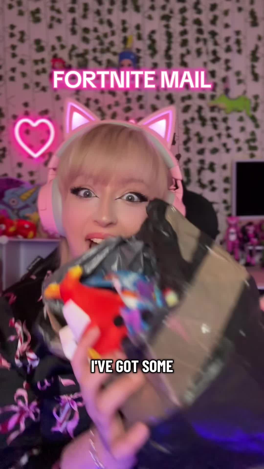 @𝓛𝓲𝓼𝓱𝓪 ♡