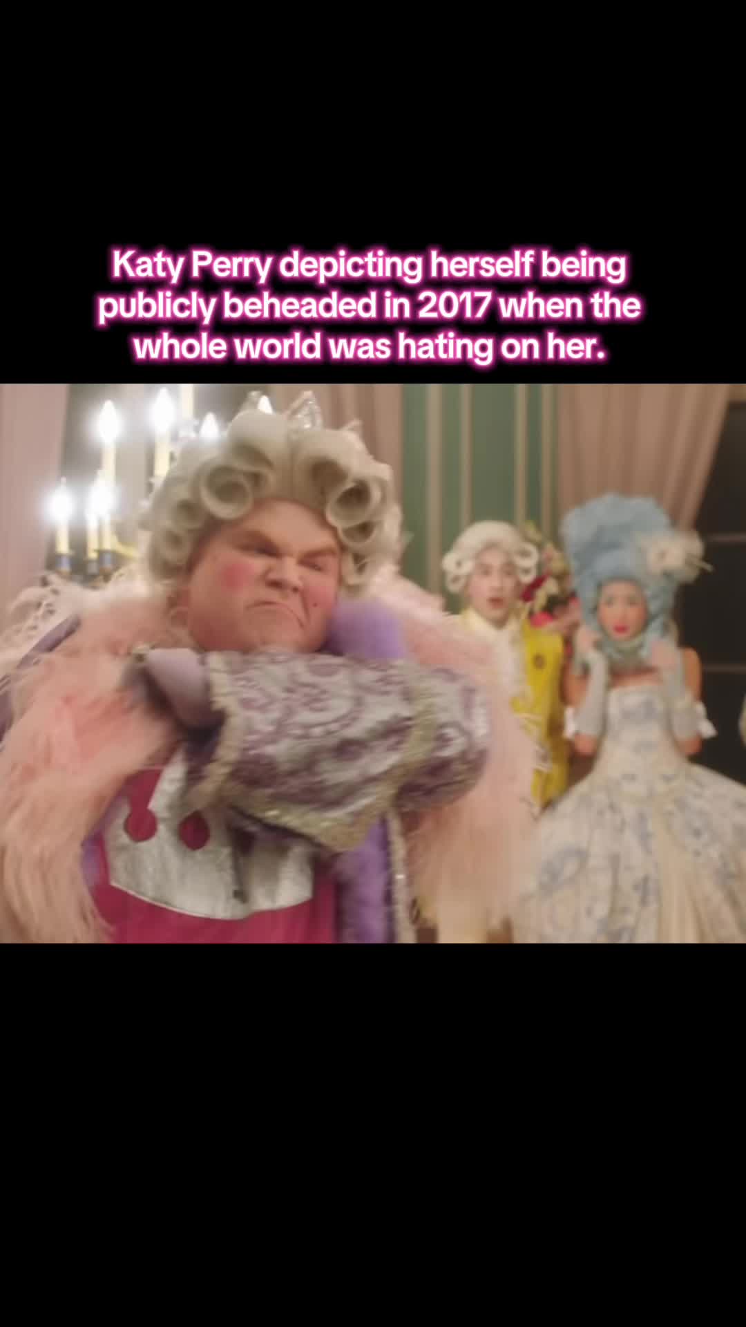 @Katy Perry Daily