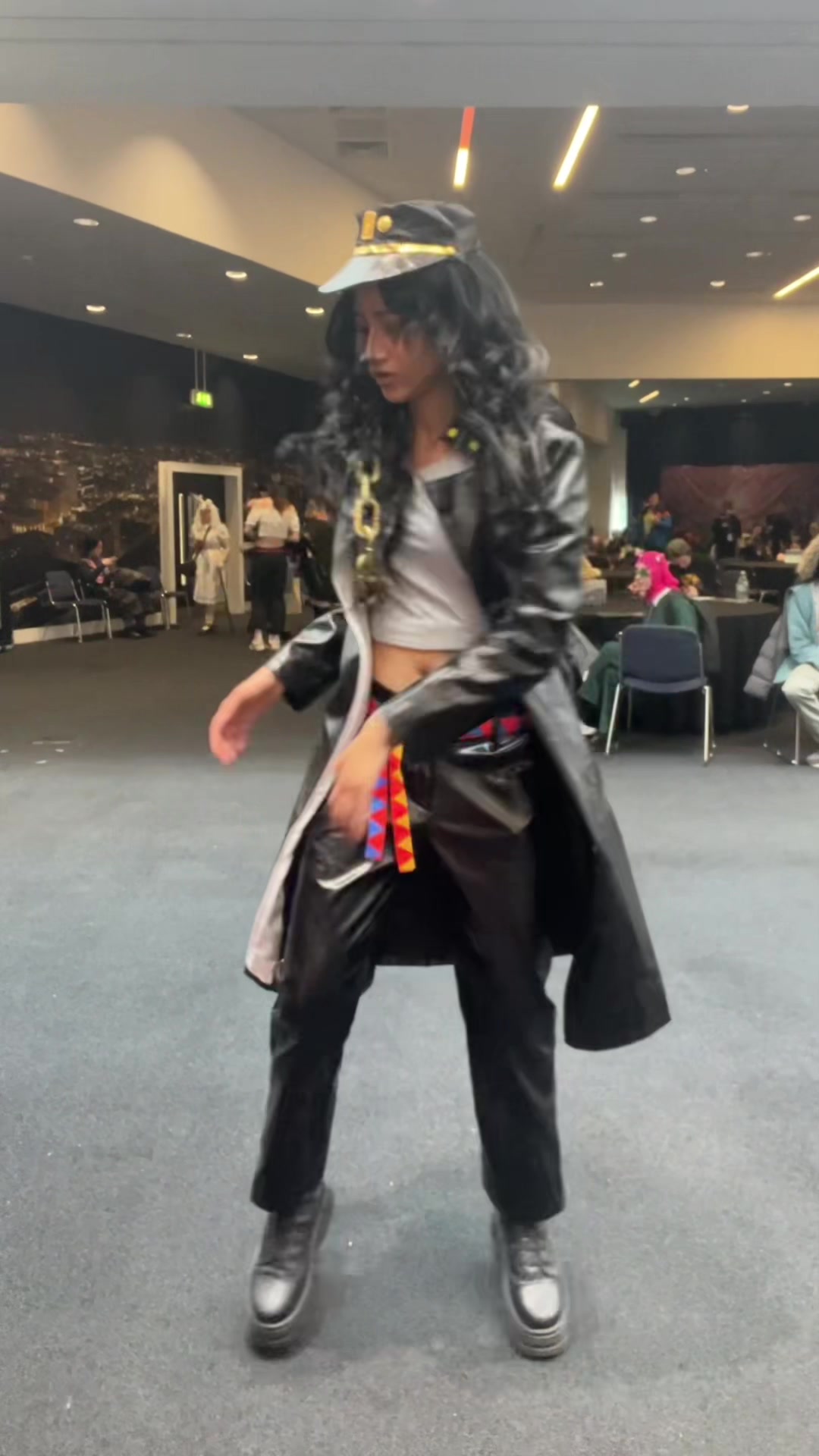 @𝐊𝐢𝐭