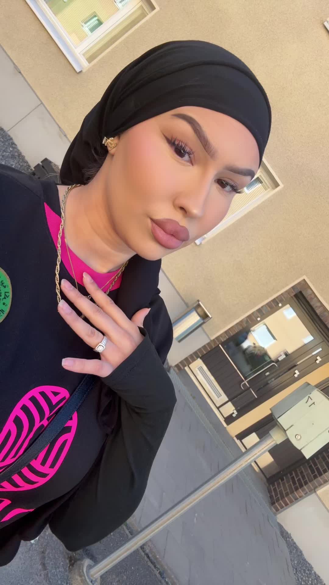 @miiu 🩷