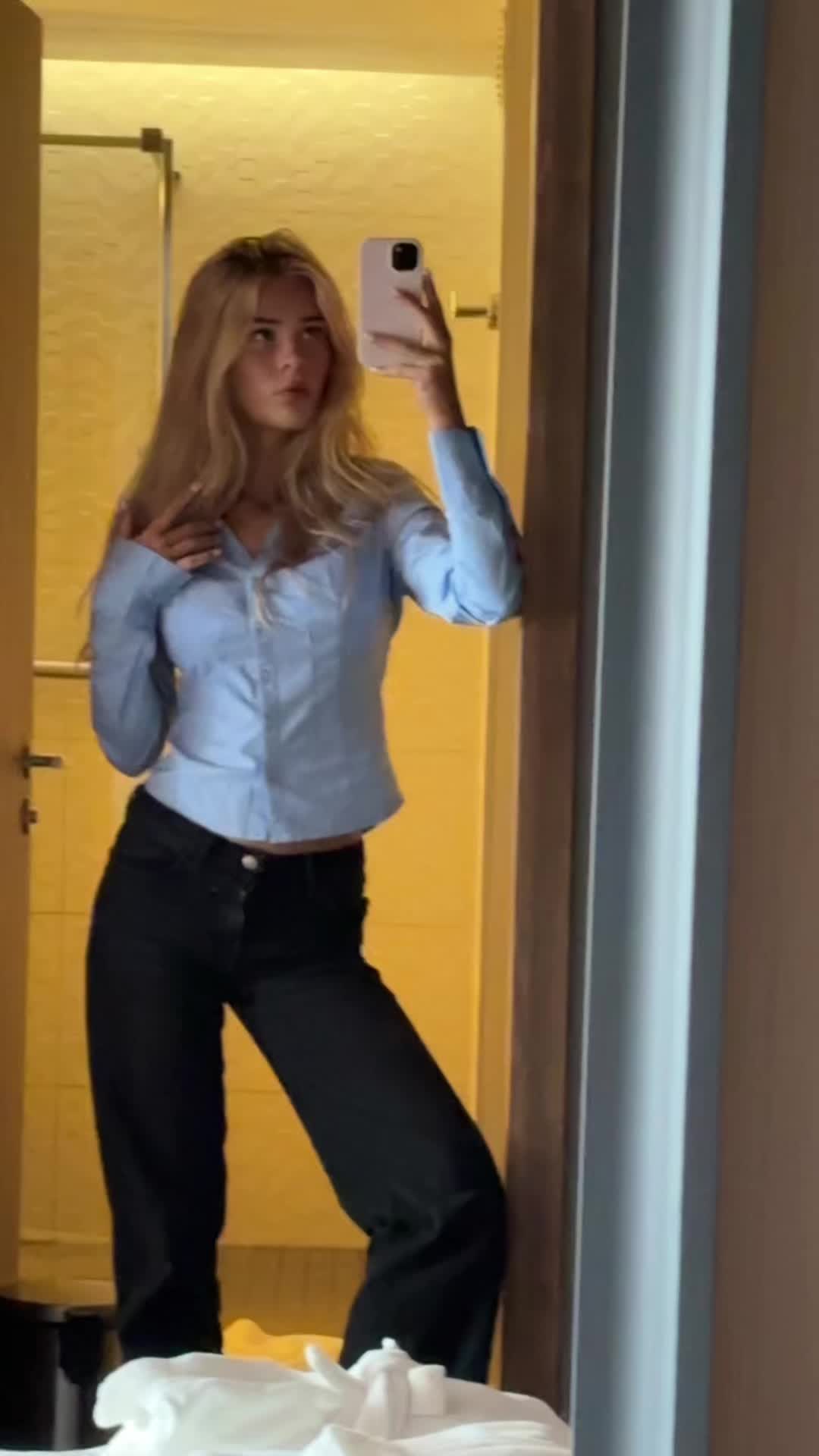 @lauma.juti