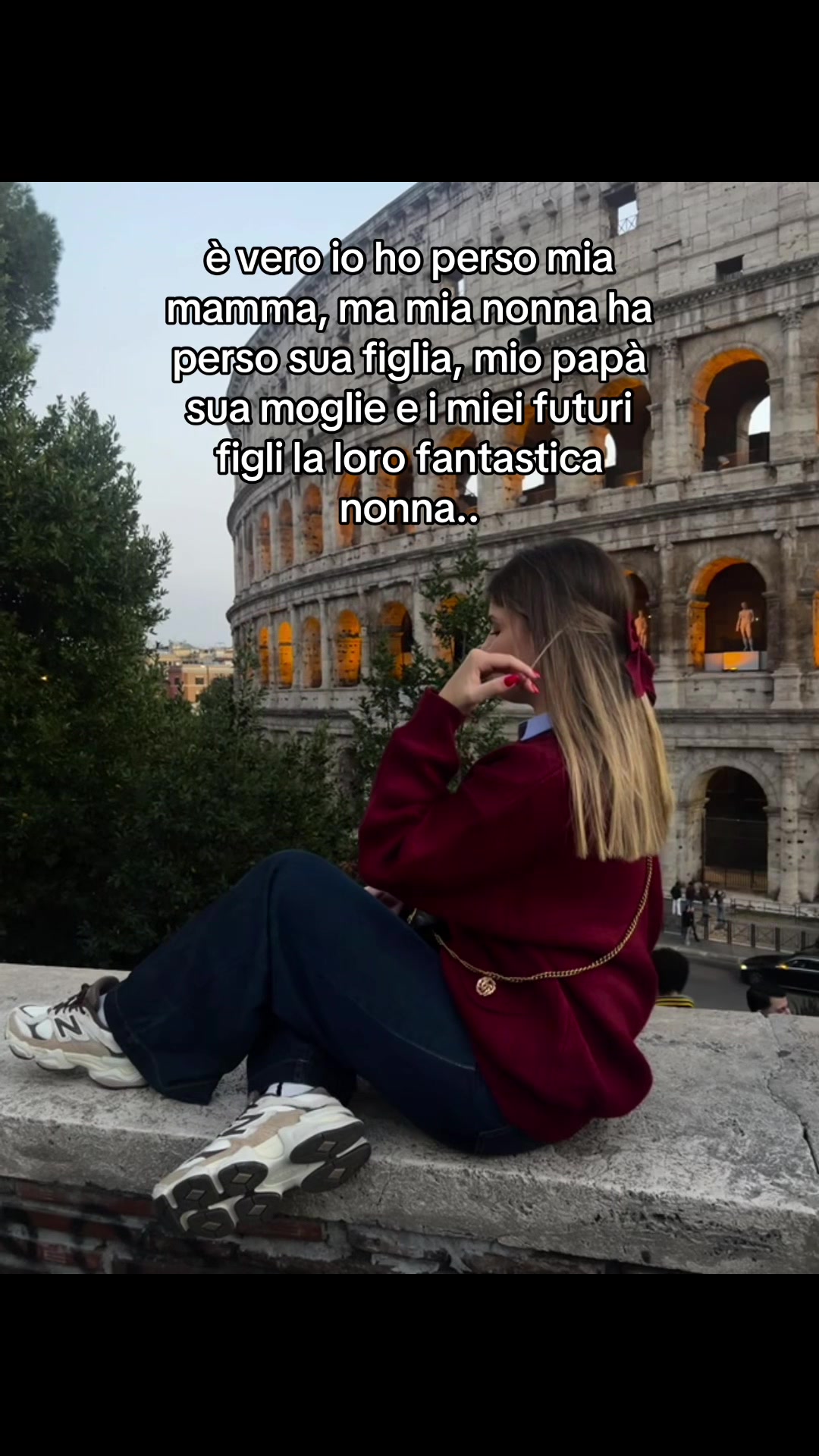 @vittoriaa💜