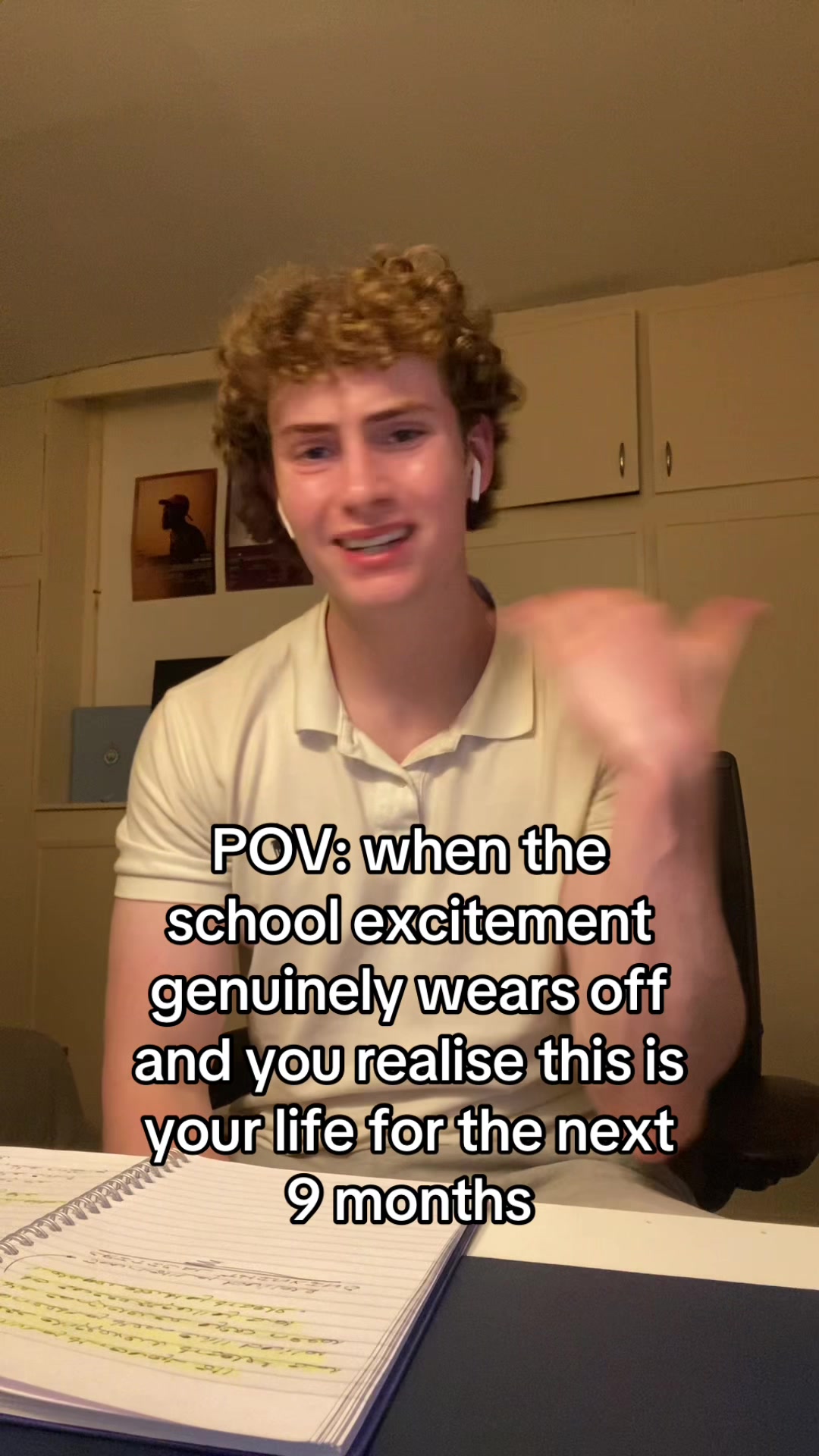 @apex