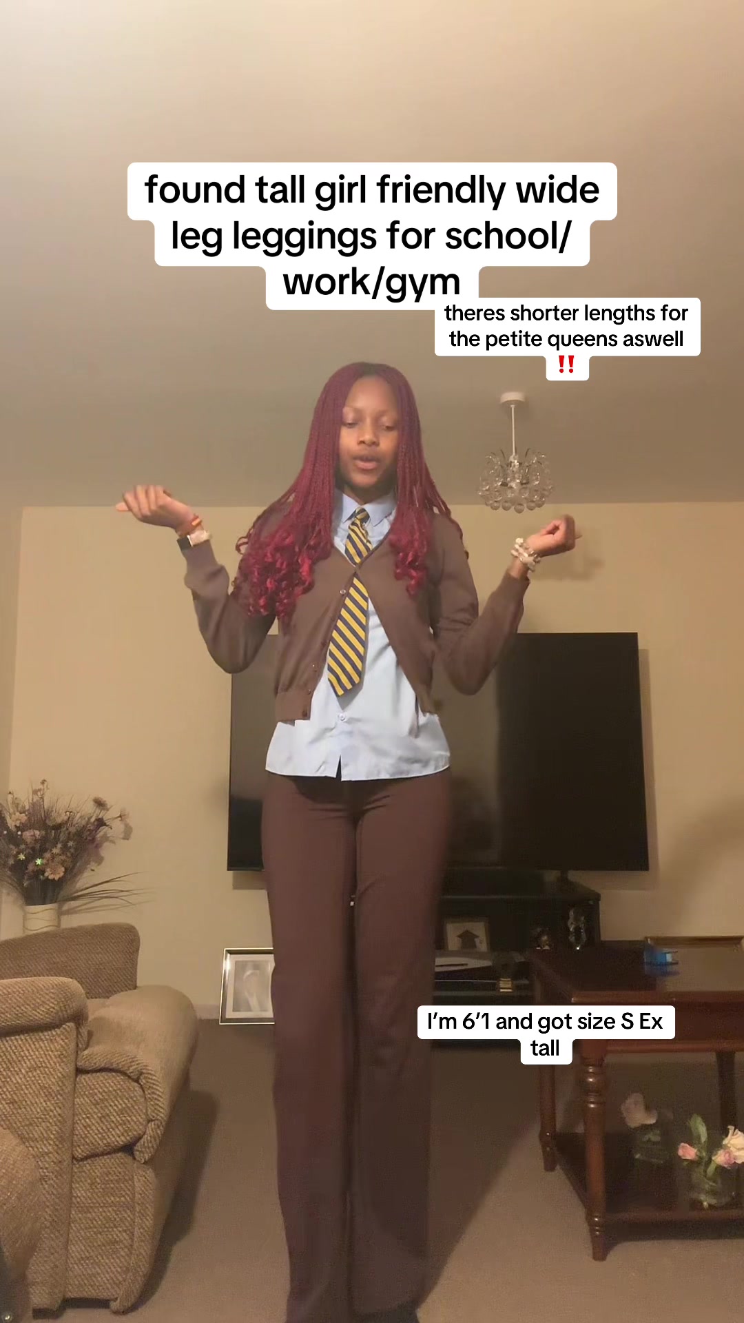@🎀✝️
