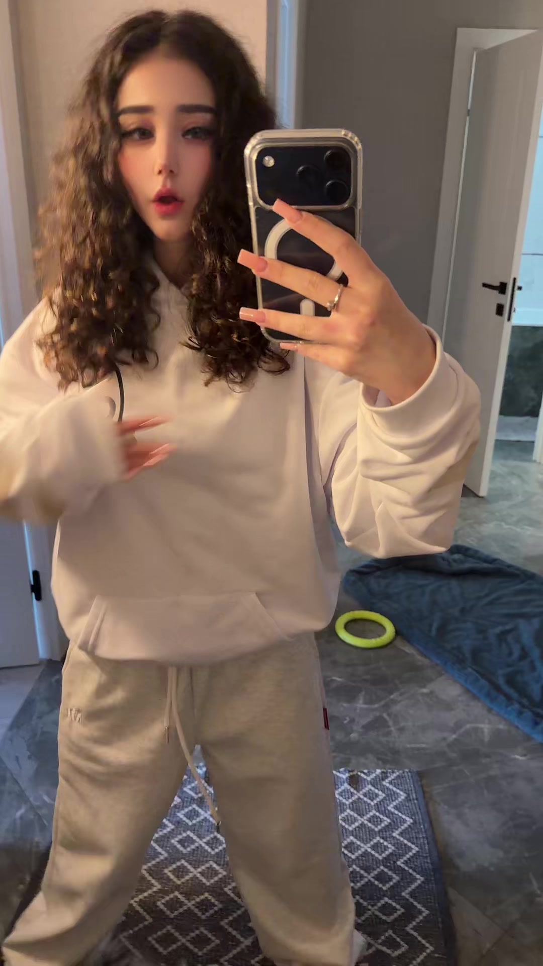 @lomiksii