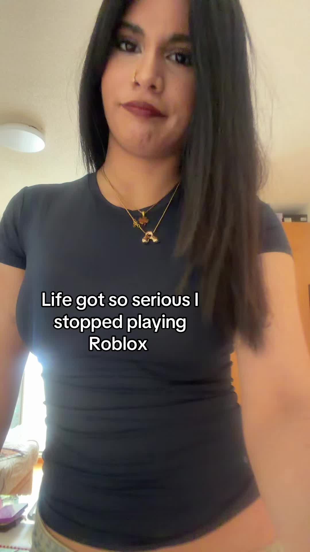 @Liyaaaaaa