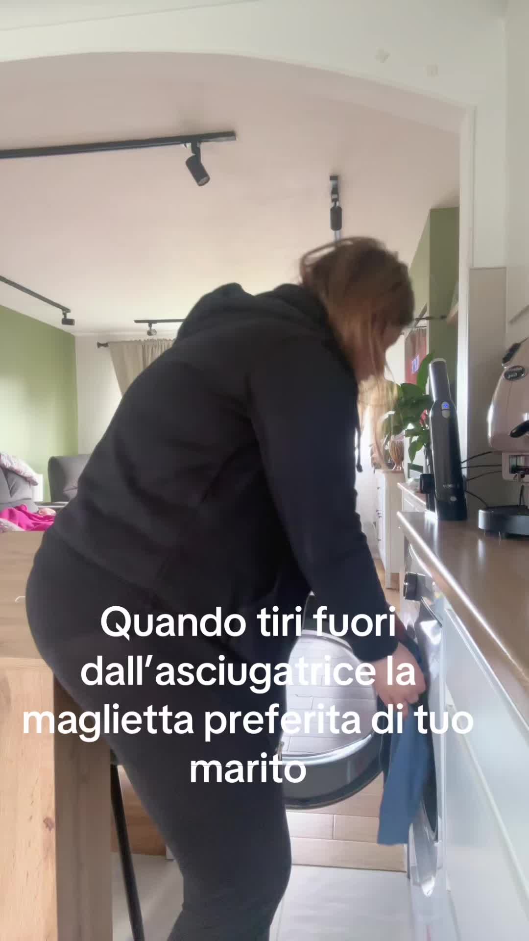 @Chiara cosenza