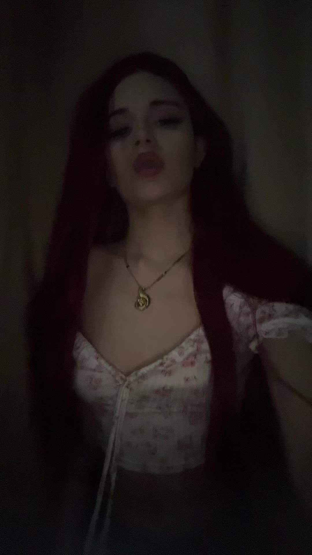 @nimfaa_29