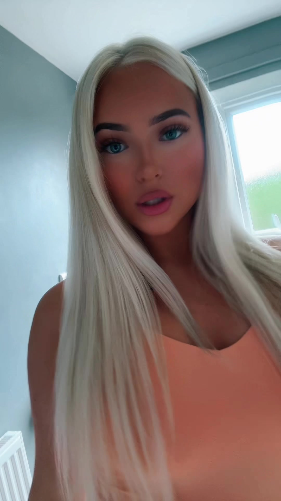 @𝐑𝐢𝐡𝐚𝐧𝐧𝐚𝐉𝐚𝐝𝐞🤍