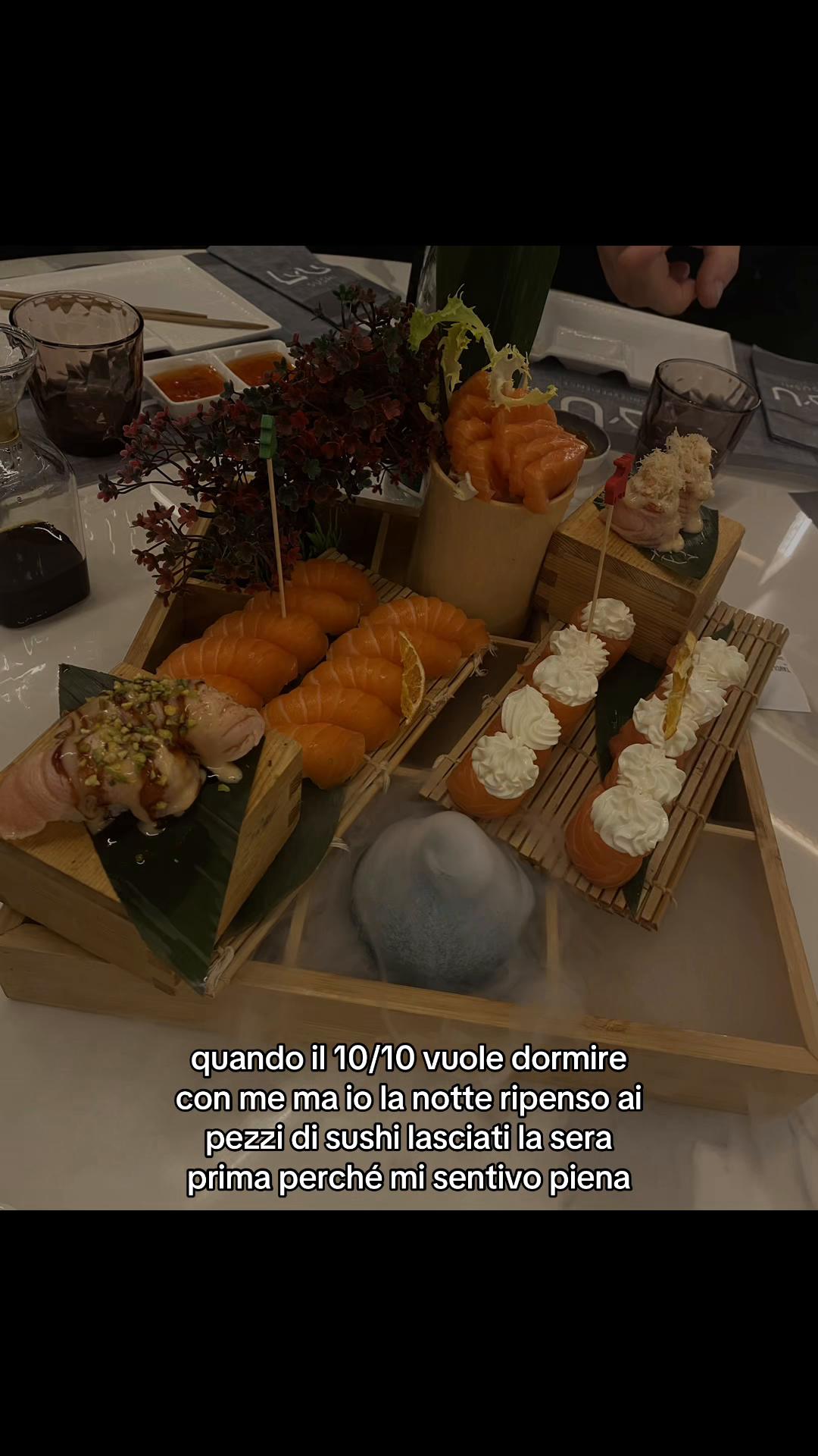 @๐ป๐๐ถ๐๐พ๐ถ