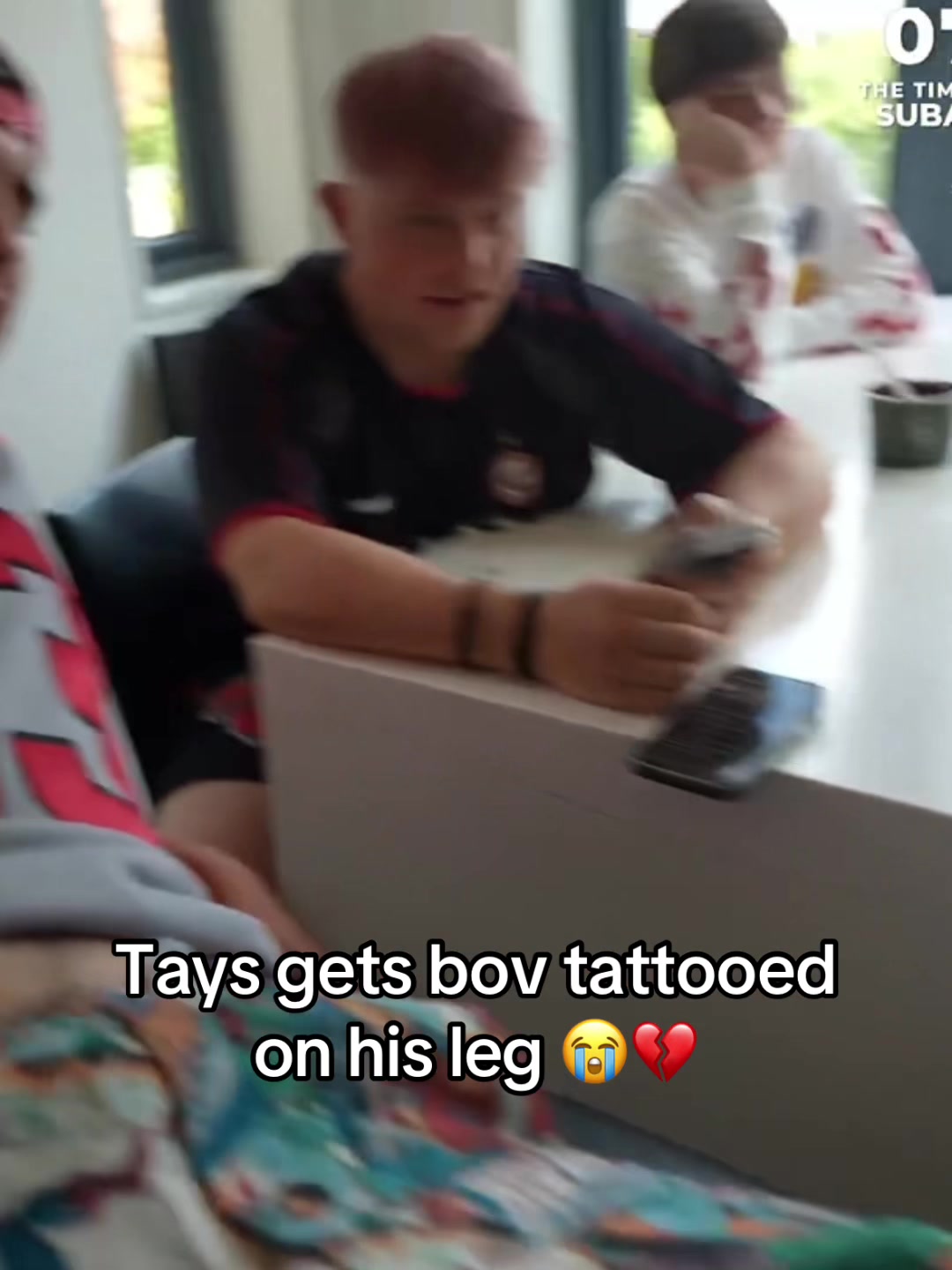 @tays2.0