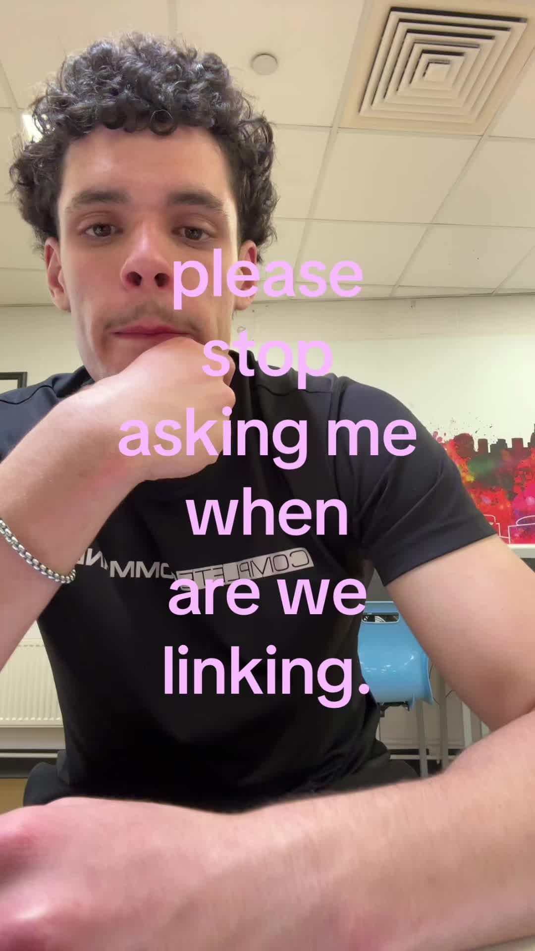 @niczski