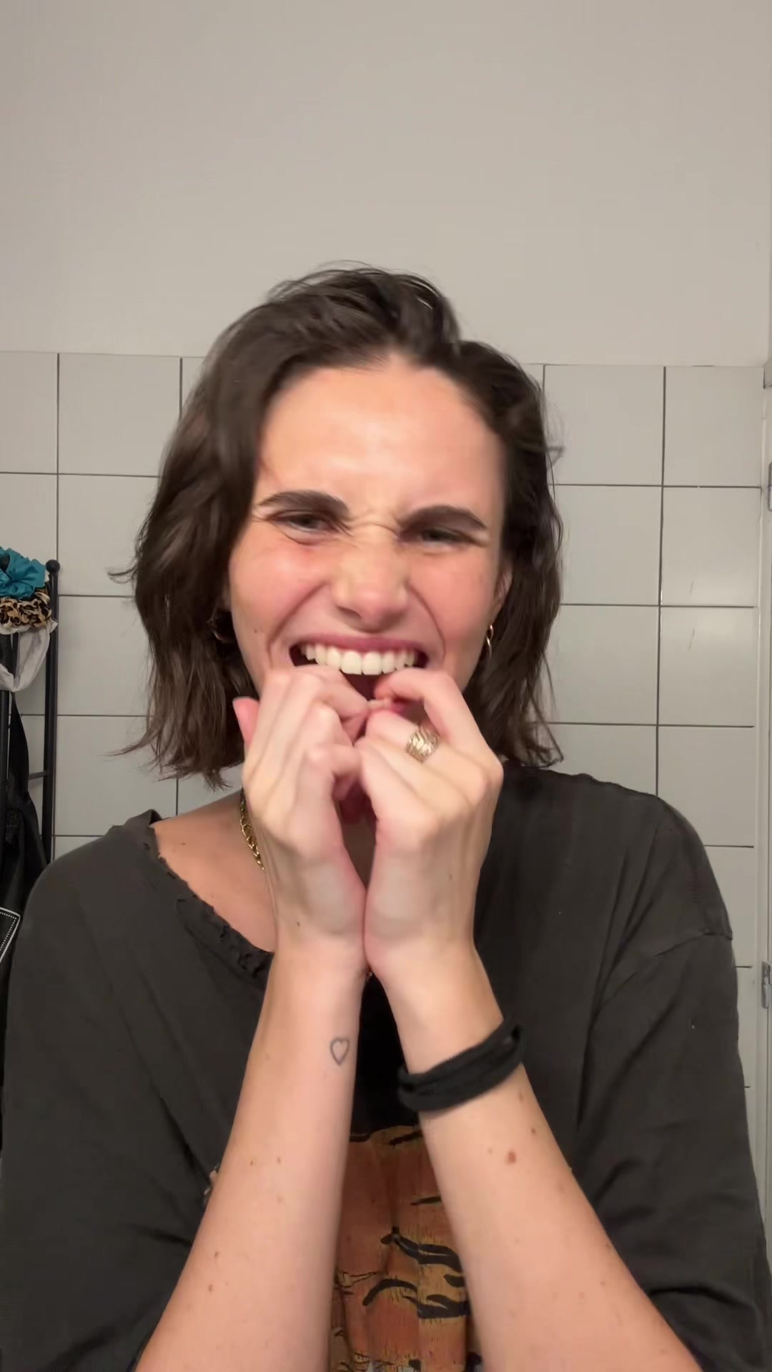 @louisa🍓