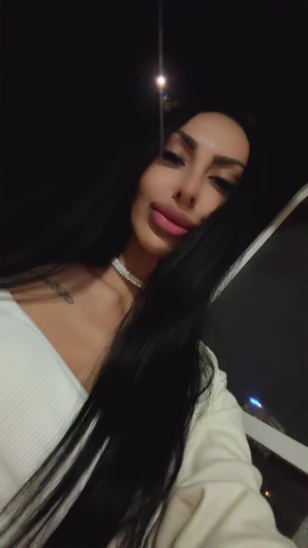 @R.Andonovva