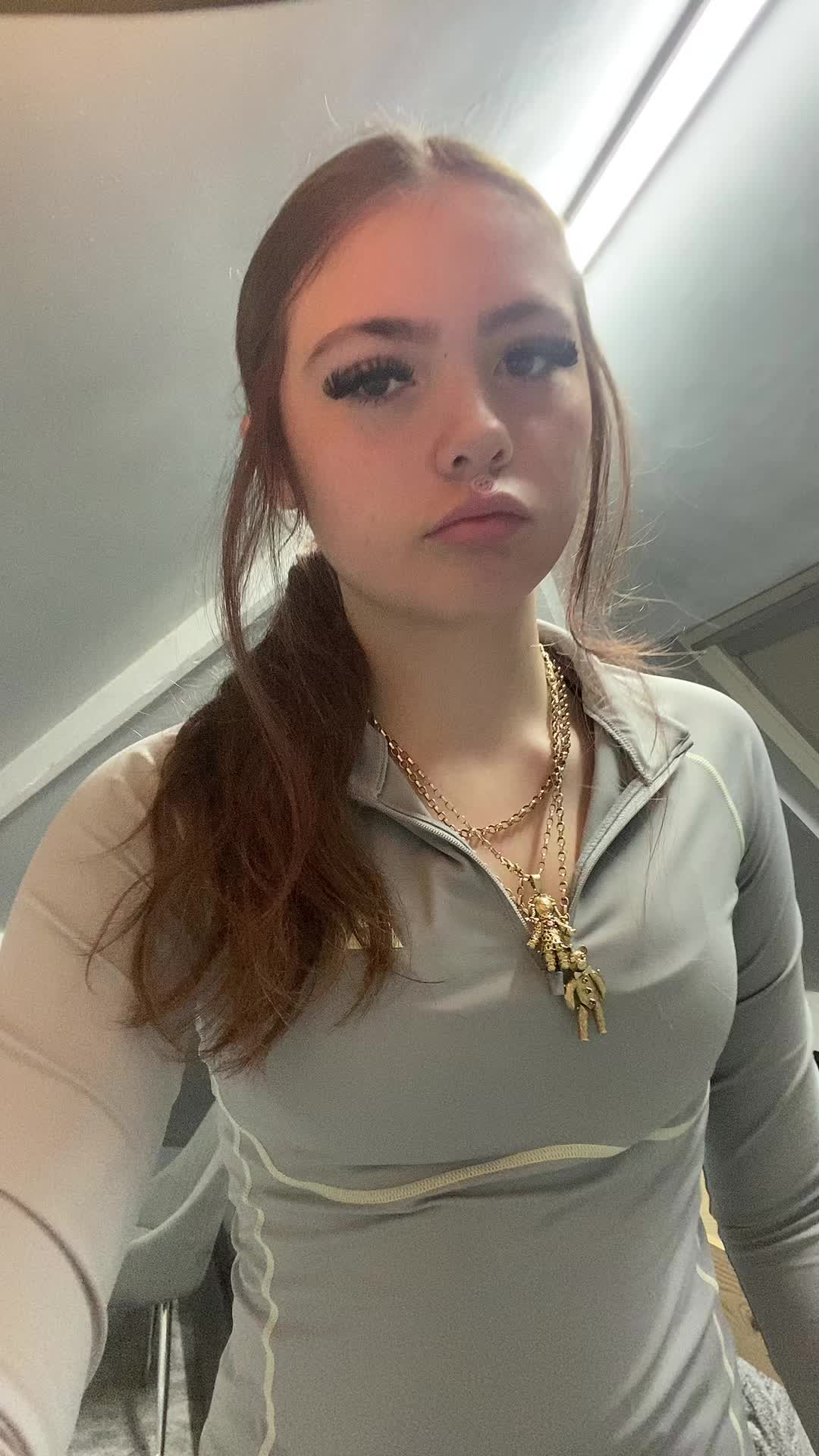 @🪸