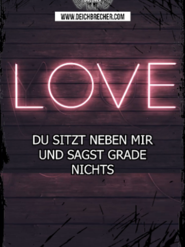 @💣DEICHBRECHER 💣