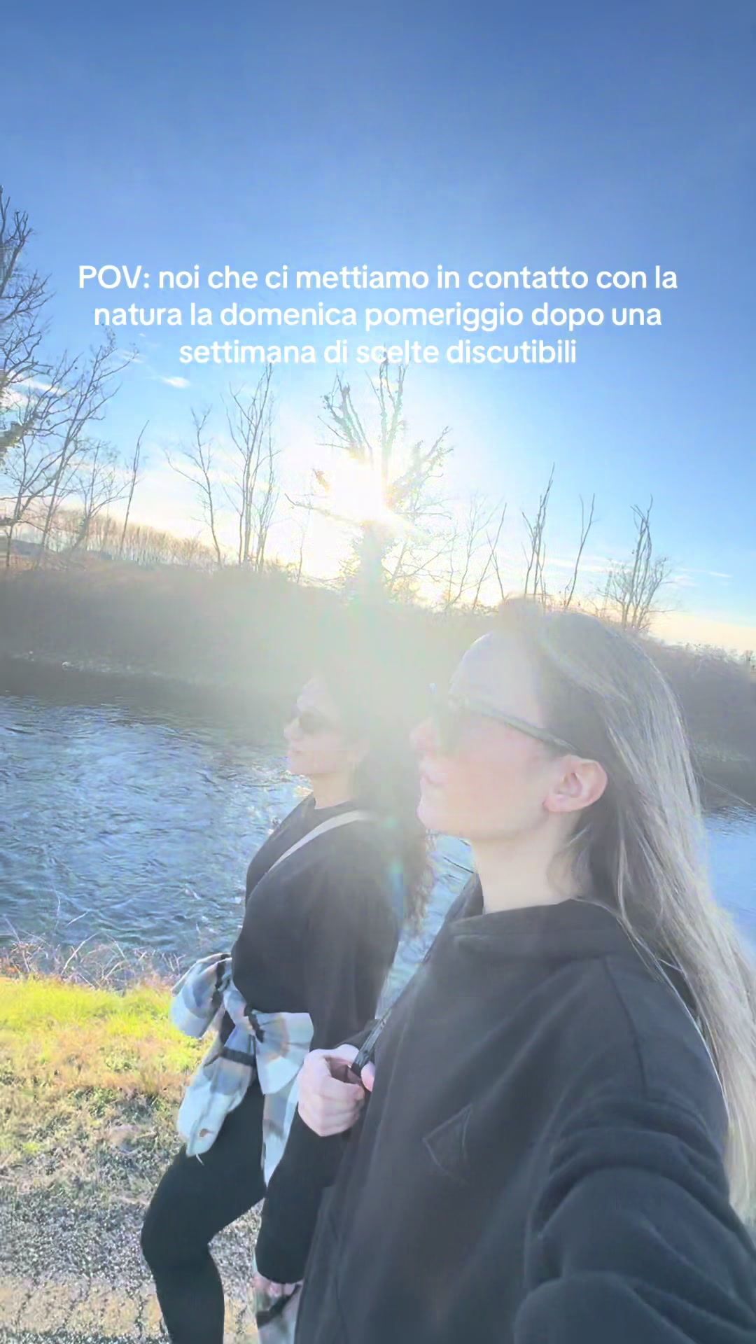 @Ilenia Muraca