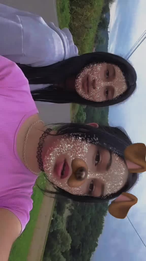 @๐โ๐๐ง๐ ๐ด๐๐๐๐๐ฉต
