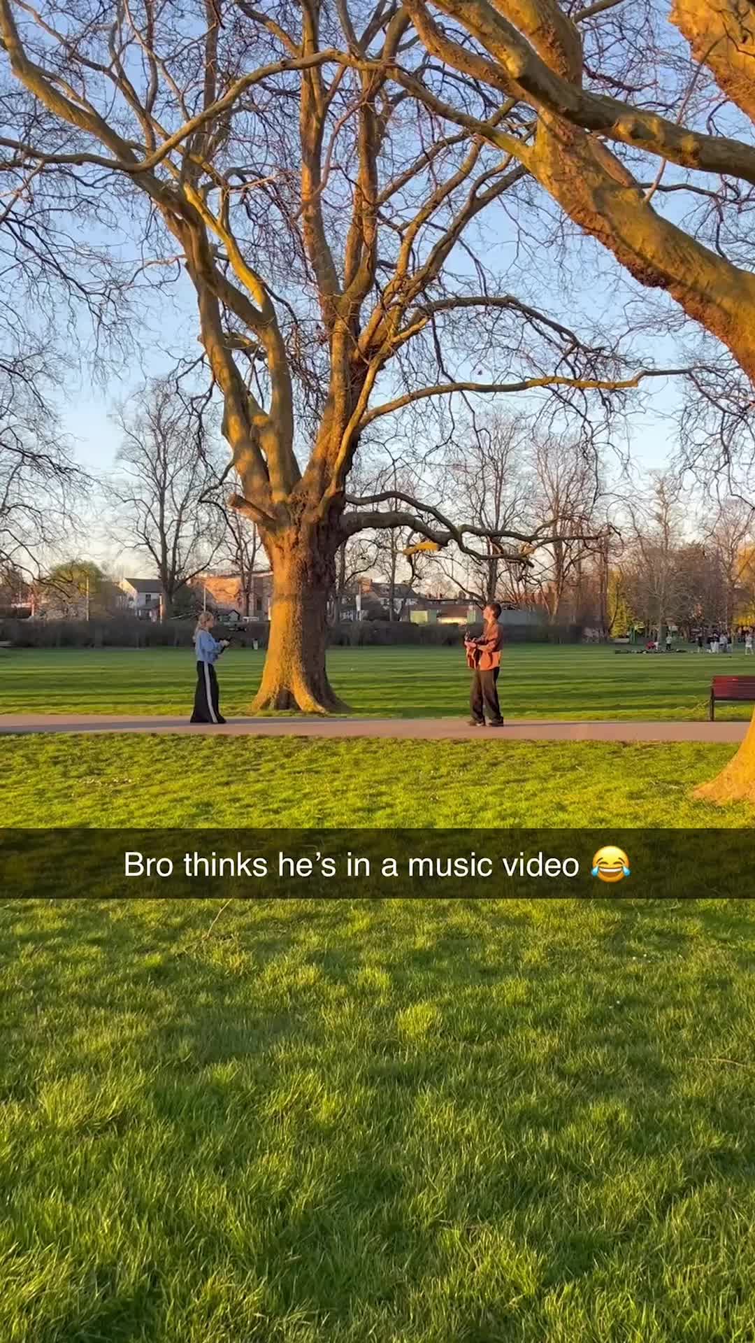 @Calum Bowie