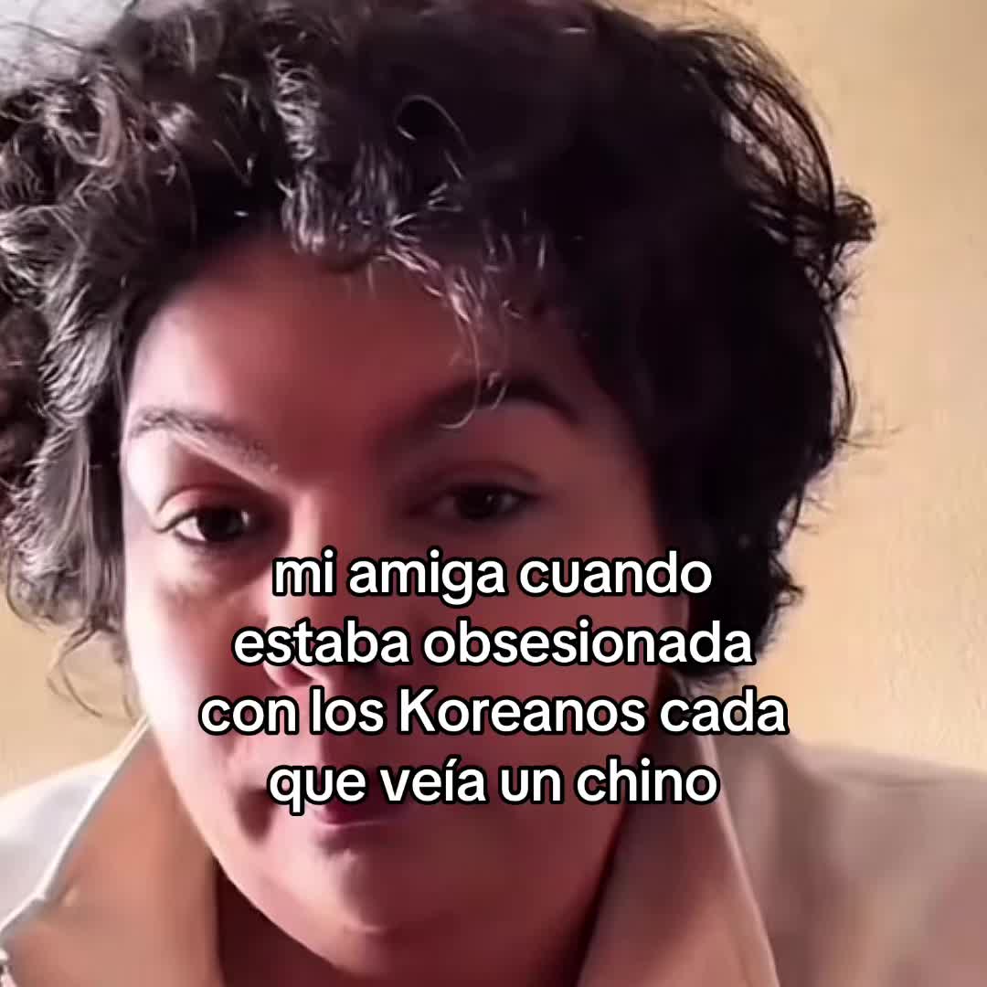 @J
