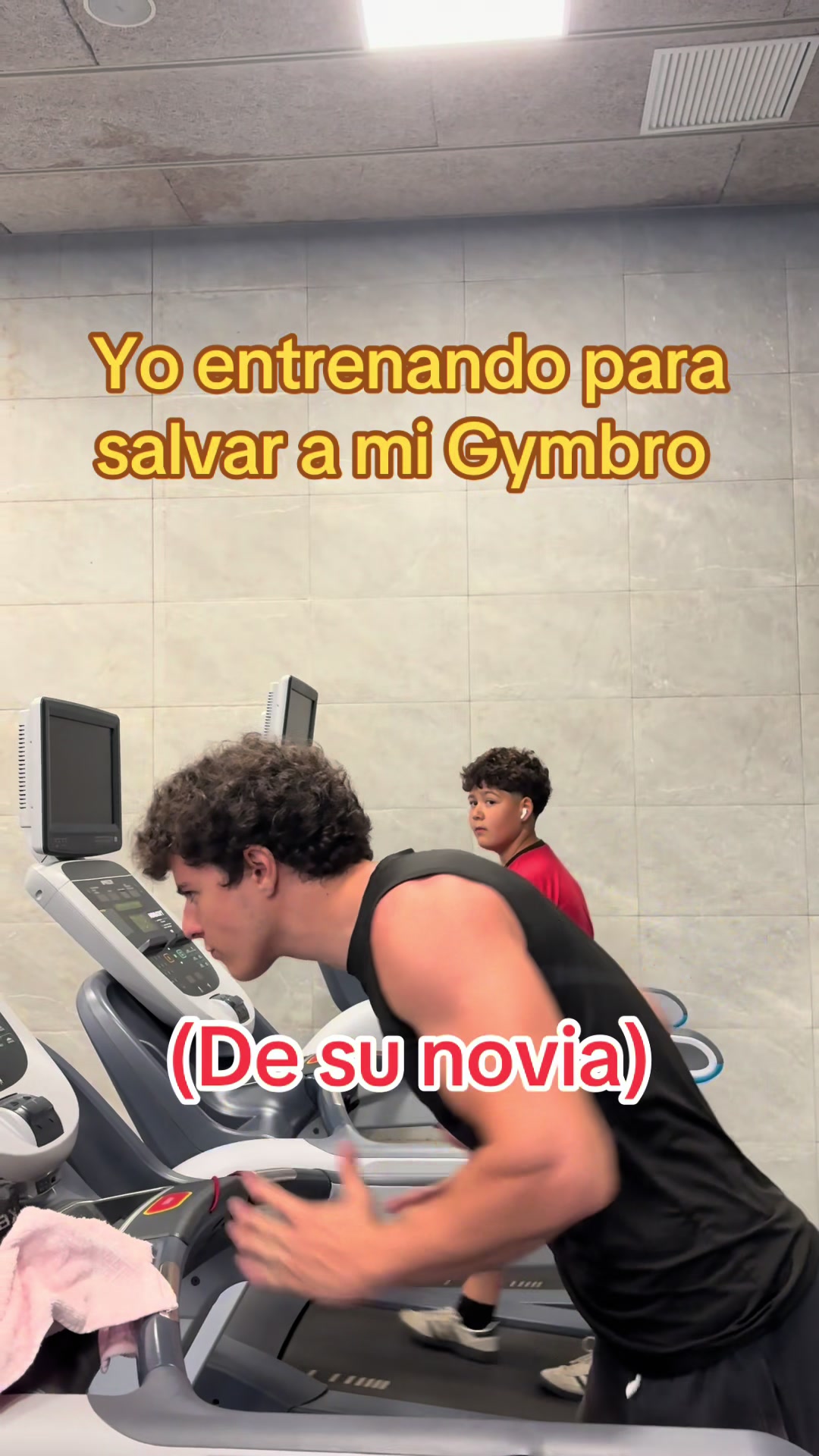 @Helios✝️