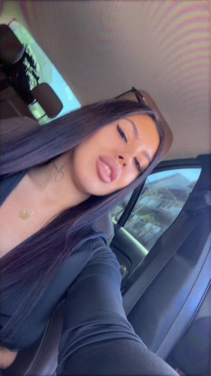 @andreeaaa_sm
