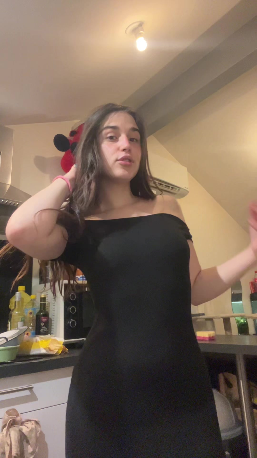 @alyssia_0001