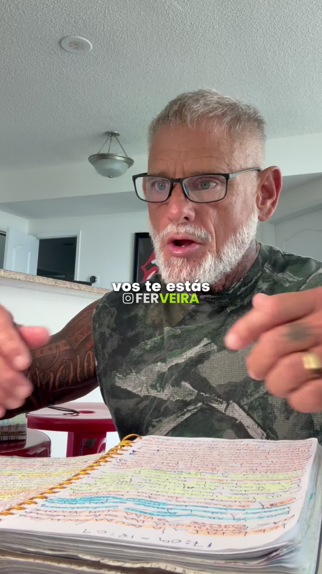 @Ferveira
