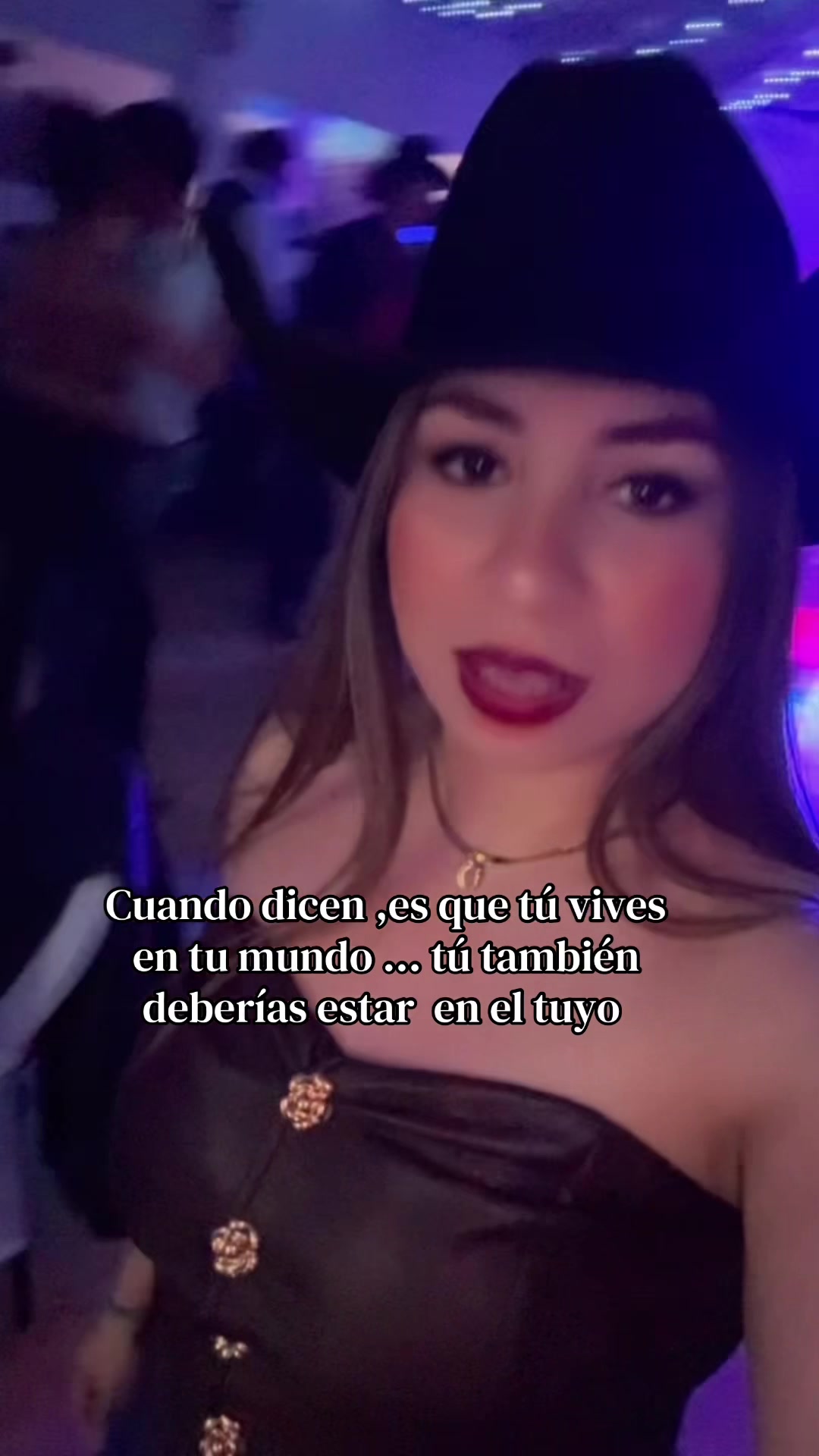 @FranceRE