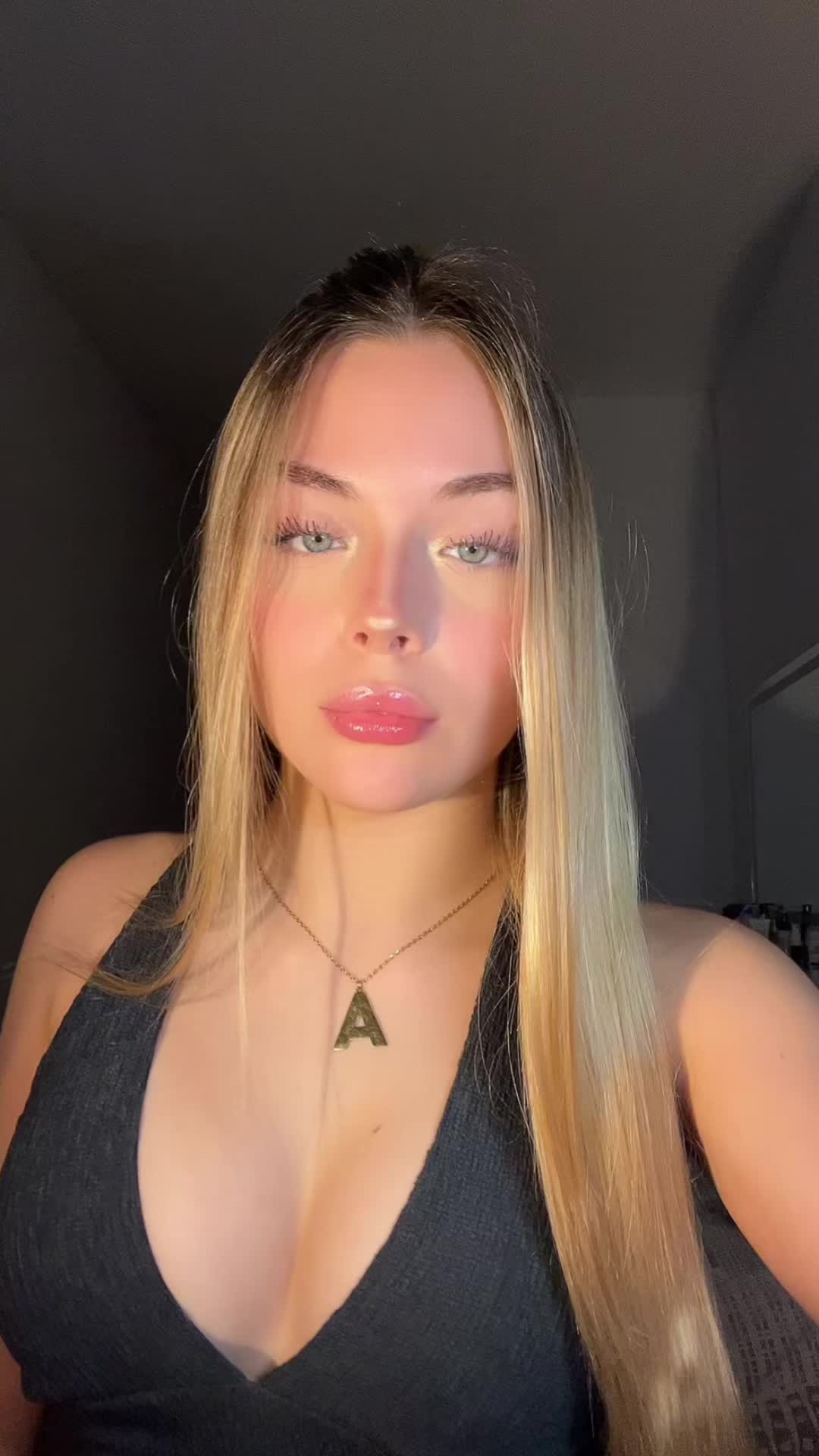 @albbaa._02