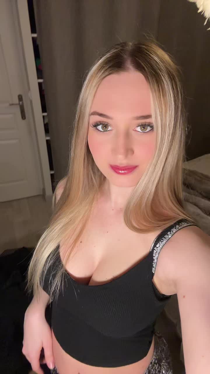 @✨Elena 🤍