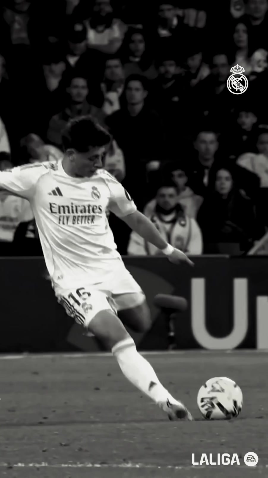 @Real Madrid C.F.