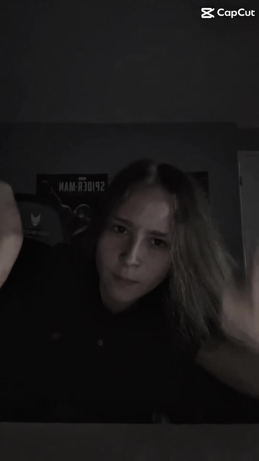 @lex 🦦