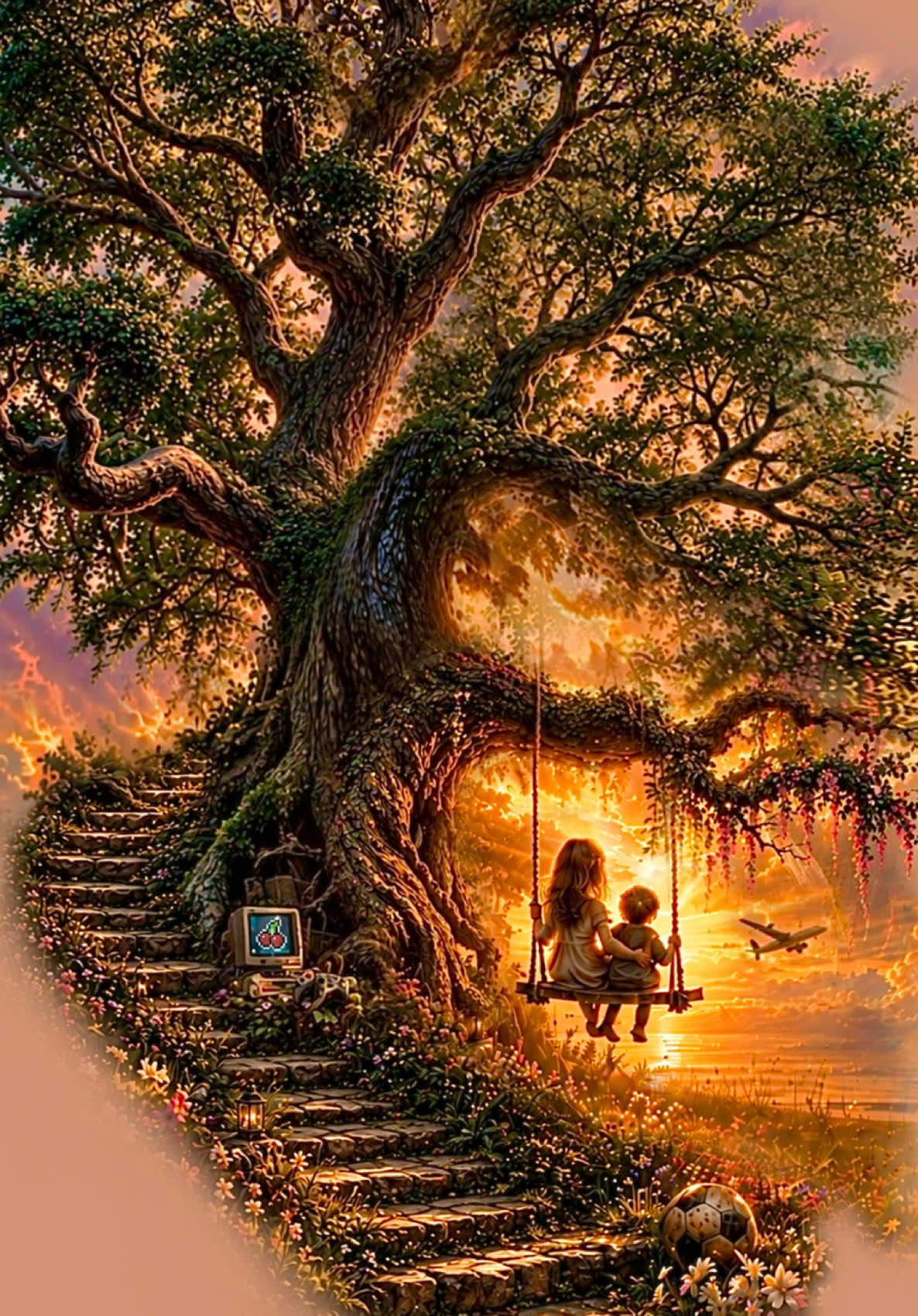 @𝓔𝓵𝓮𝓬𝓽𝓻𝓲𝓬⚡️𝓛𝓲𝓷𝓭𝓪