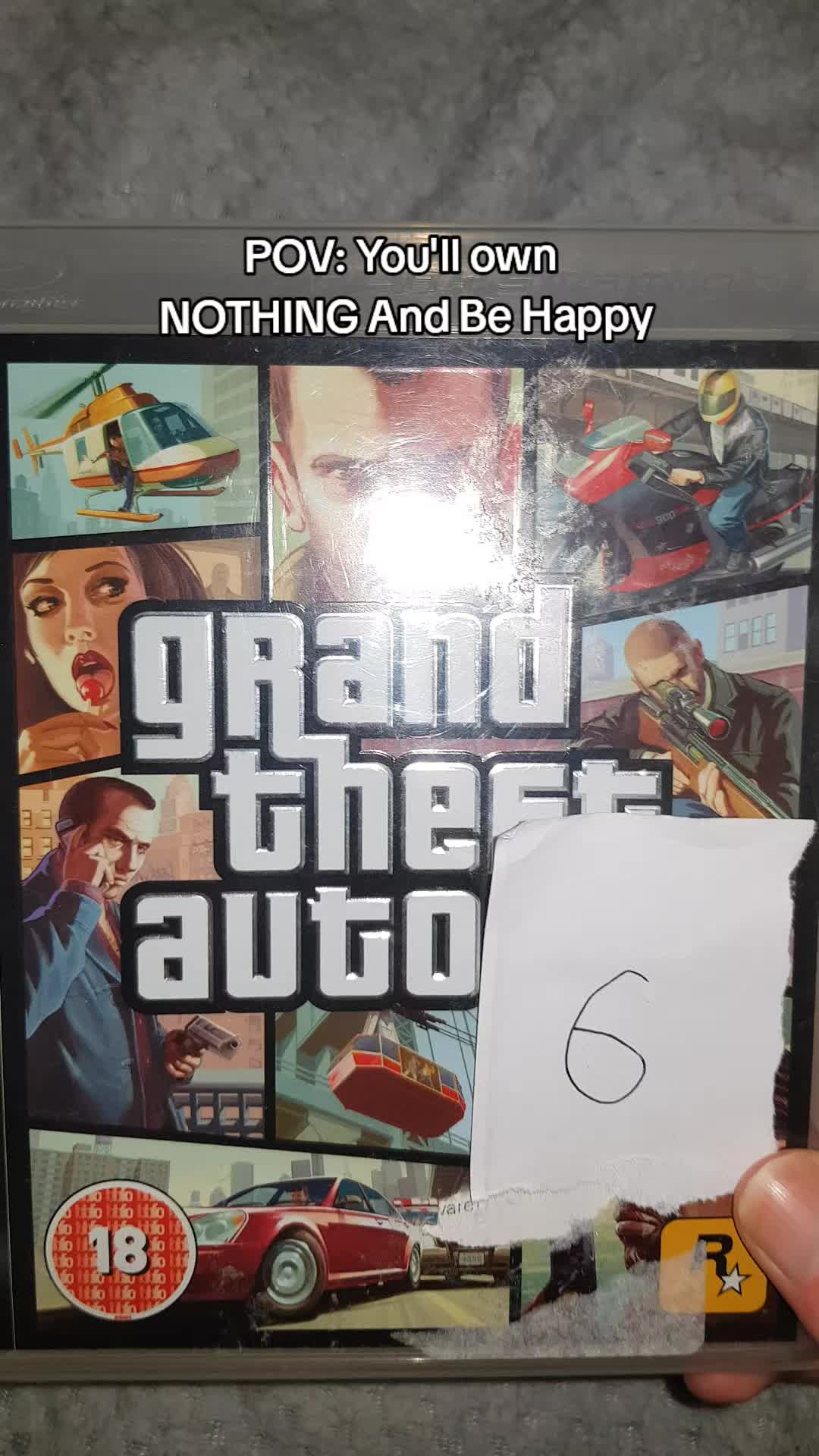 @ThatRandomDude
