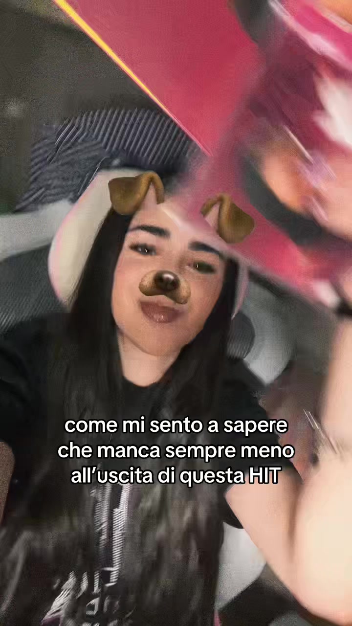 @aury.st4