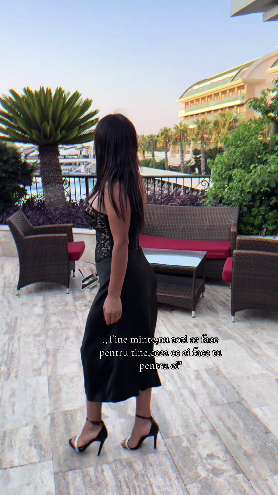 @laura_zalevschii0