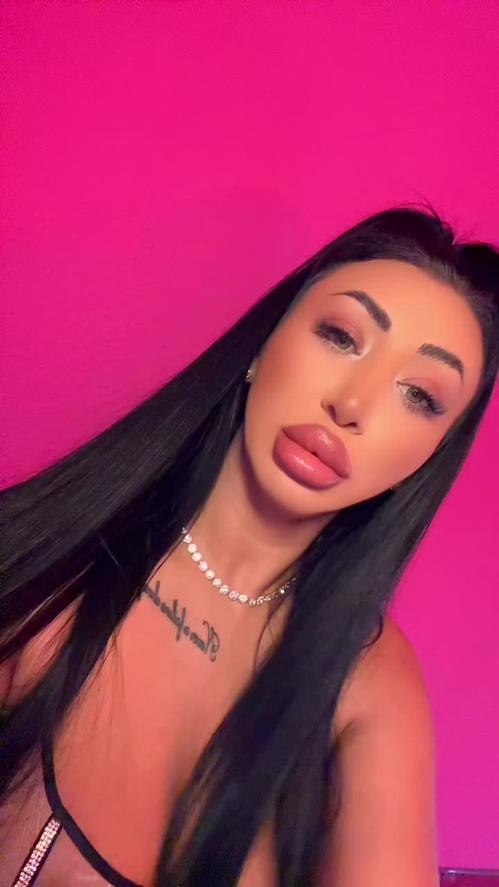 @Elenna Alena