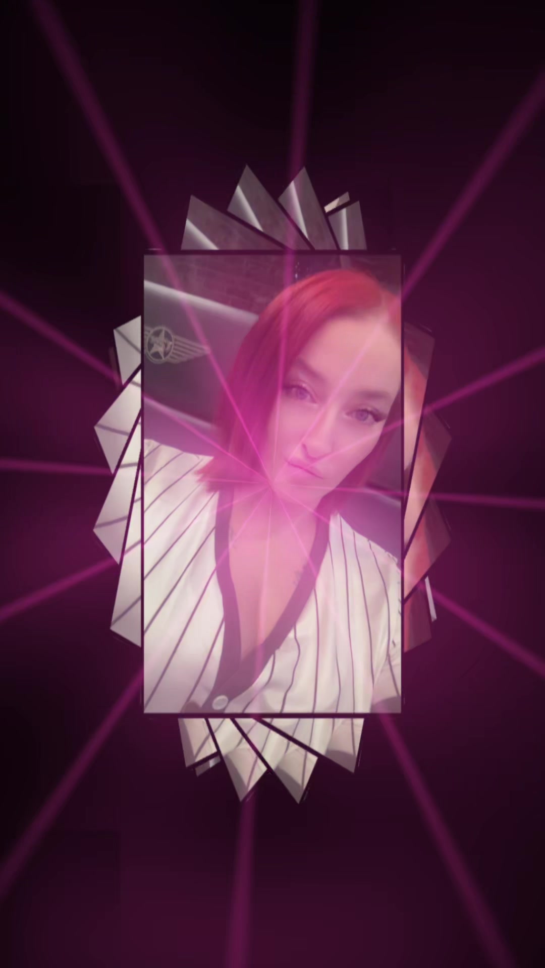 @👻✧♡𝓓𝓛♡✧😈