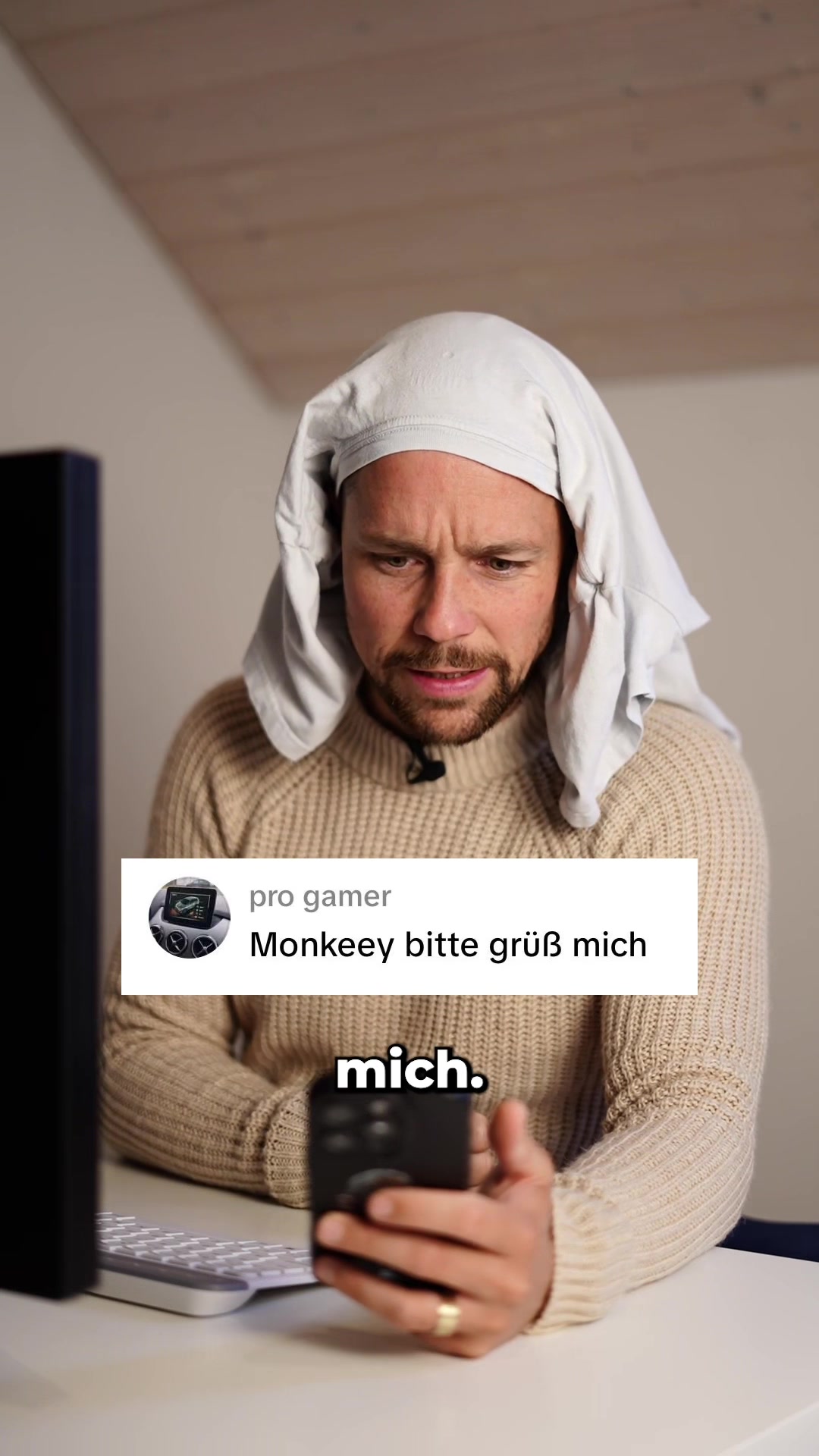 @Monkeey