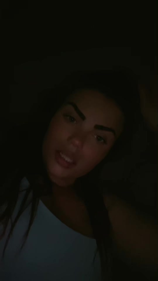 @Lailai😘🥰😍❤️