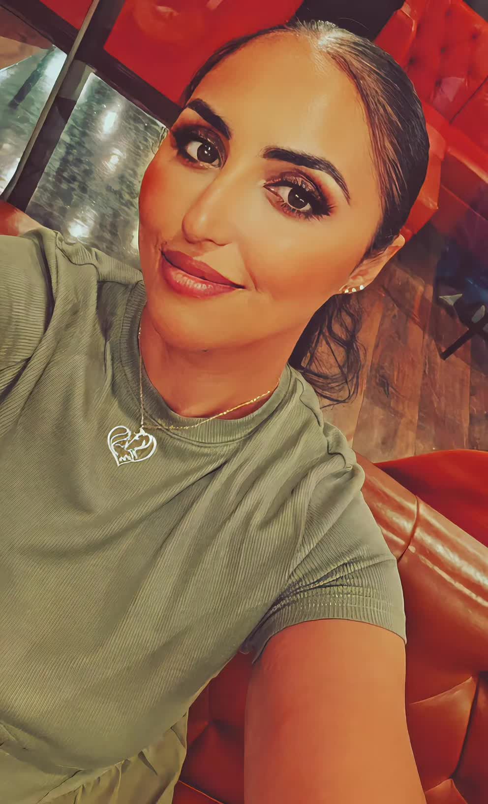 @💎Noraomarofficiall01💎