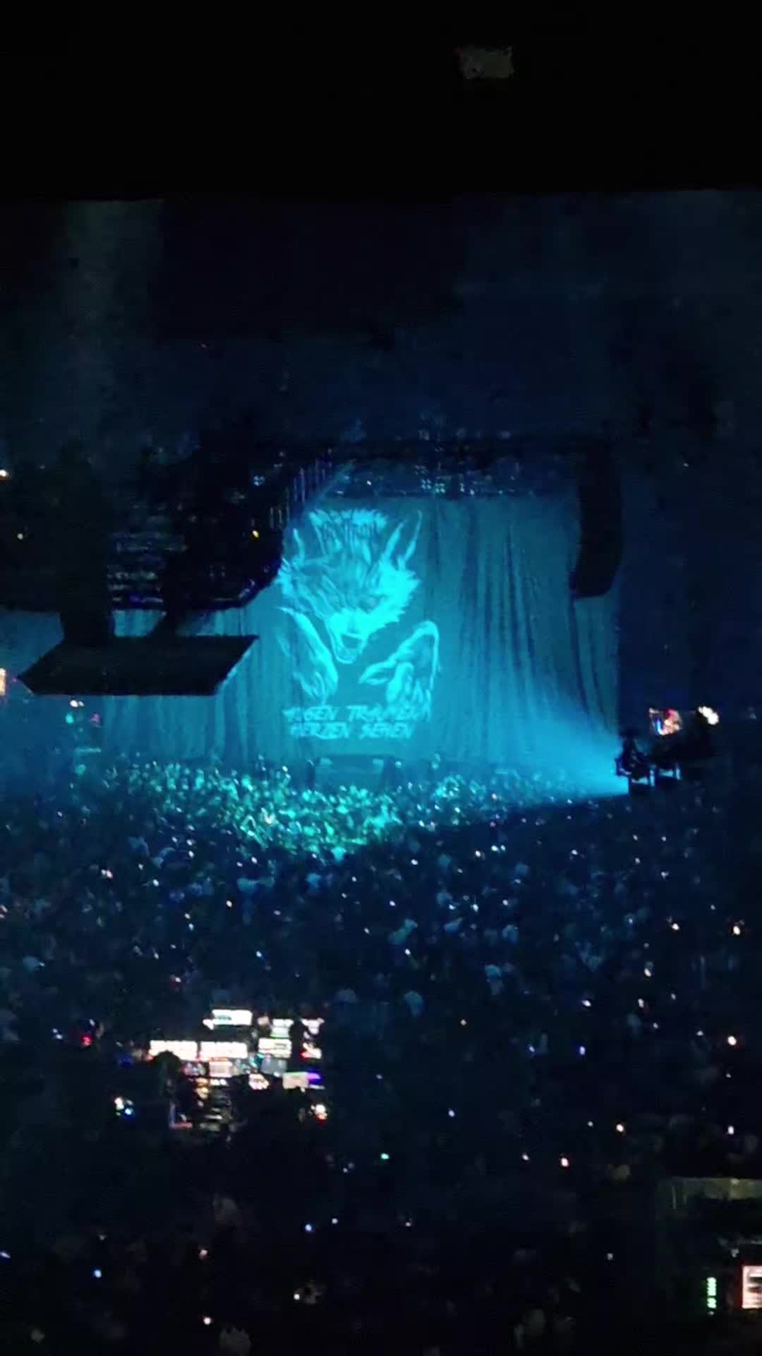 @x_dauerverletzt_x🦁L&ouml;wenherz🦁