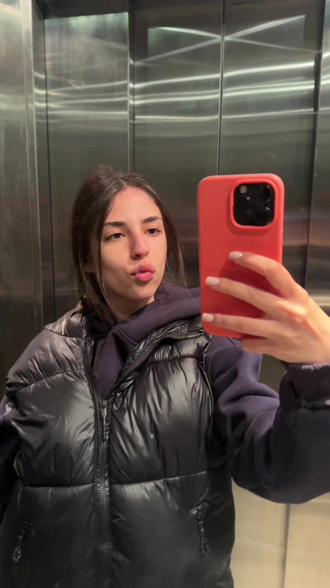 @alexandra